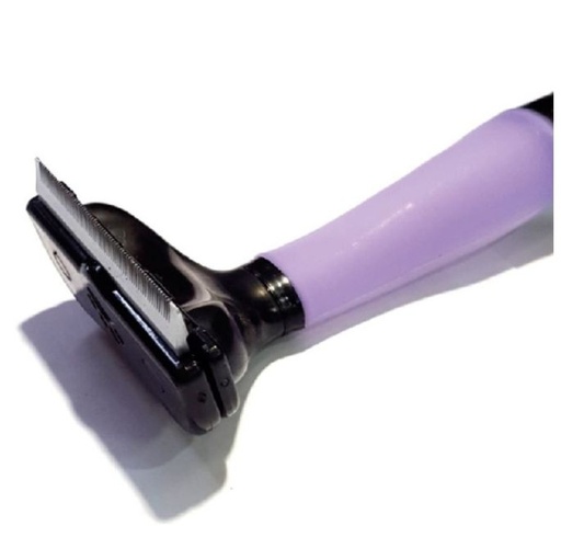 [PE90037] GEL FUR-OFF PEQUEÑO