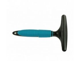 [PE90055] FURT-OUT GRANDE DOG BARBER