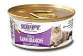 [1941] KIPPY MOUSSE TERNERA 85GR (24 UND.)