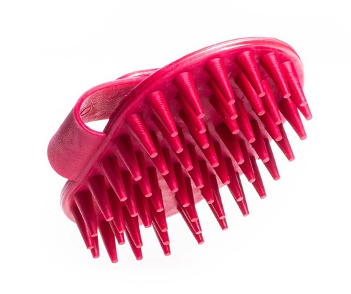 [10661] LEO PET CEPILLO PARA ANIMALES PUNTAS LARGAS (3 UND.)