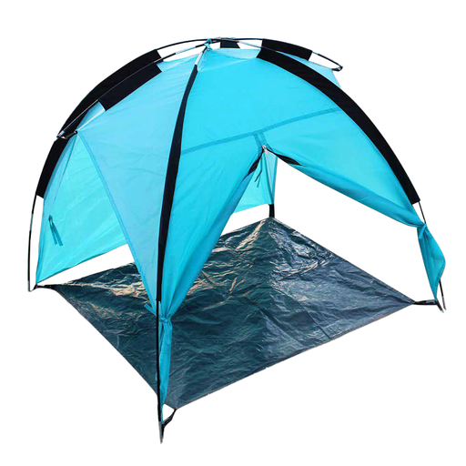 [AL090MA] LEO PET TOLDO MARINERO 91x94x89CM