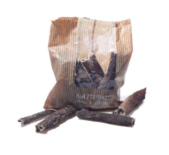 [2015-27] MY FRIENDS CALLOS DE CORDERO 50GR (15 BOLSAS)