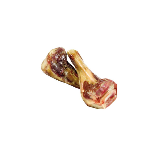 [2015-2] MY FRIENDS MEDIO HUESO JAMON  2 UND. (20 BOLSAS)