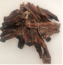 [2015-6] MY FRIENDS PUNTAS DE NERVIO DE TORO 200GR (15 BOLSAS)