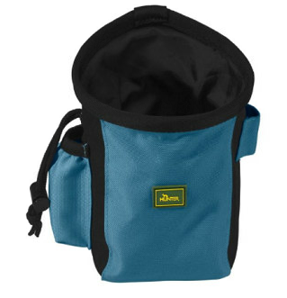 [66304HN] HUNTER BELTBAG PORTA CHUCHES. 20% de descuento última und.