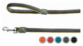 [92712HN] HUNTER LEASH MAUI 25/120