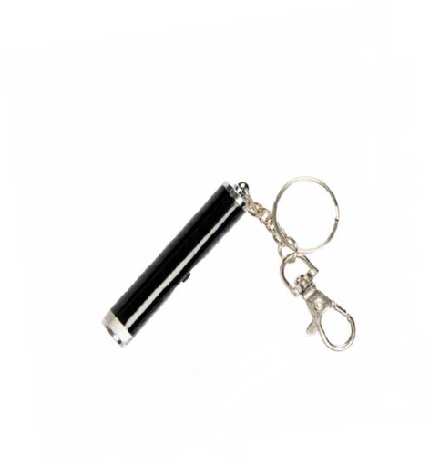 [D10018] LEO PET PUNTERO LASER "CATCH THE LIGHT" CON 5 FIGURAS PROYECTADAS